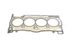 Прокладка ГБЦ VW Caddy IV 1.4 TSI 15- (1.02mm) AUTOMOTIVE TRUCKTEC 07.10.103 (фото 2)