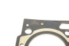 Прокладка ГБЦ VW Caddy IV 1.4 TSI 15- (1.02mm) AUTOMOTIVE TRUCKTEC 07.10.103 (фото 3)