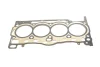Прокладка ГБЦ VW Caddy IV 1.4 TSI 15- (1.02mm) AUTOMOTIVE TRUCKTEC 07.10.103 (фото 4)