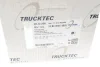 Подшипник ступицы (комплект) AUTOMOTIVE TRUCKTEC 08.32.208 (фото 12)