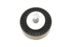 Ролик генератора BMW 5 (E60/F10) 07-11 (паразитний) (80х28), N43/N47/N55/N57/M47 AUTOMOTIVE TRUCKTEC 08.19.274 (фото 2)