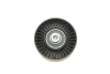 Ролик генератора BMW 5 (E60/F10) 07-11 (паразитний) (80х28), N43/N47/N55/N57/M47 AUTOMOTIVE TRUCKTEC 08.19.274 (фото 4)