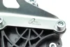 Насос ГПК Audi A4 1.9/2.0 TDI 04-08 AUTOMOTIVE TRUCKTEC 02.37.096 (фото 2)