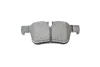 Комплект тормозных колодок (дисковых).) Metelli 22-1121-0 (фото 7)