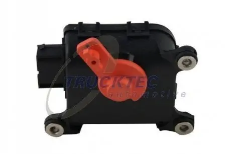 Двигатель электрический печки AUTOMOTIVE TRUCKTEC 07.59.063