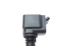 Катушка запалення BMW 3 (F30/F80)/5 (G30/F90)/7 (G11/G12) 15-20 B38/B46/B48/B58 AUTOMOTIVE TRUCKTEC 08.17.068 (фото 2)