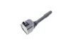 Катушка запалення BMW 3 (F30/F80)/5 (G30/F90)/7 (G11/G12) 15-20 B38/B46/B48/B58 AUTOMOTIVE TRUCKTEC 08.17.068 (фото 3)