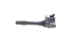 Катушка запалення BMW 3 (F30/F80)/5 (G30/F90)/7 (G11/G12) 15-20 B38/B46/B48/B58 AUTOMOTIVE TRUCKTEC 08.17.068 (фото 6)