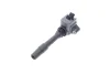Катушка запалення BMW 3 (F30/F80)/5 (G30/F90)/7 (G11/G12) 15-20 B38/B46/B48/B58 AUTOMOTIVE TRUCKTEC 08.17.068 (фото 7)