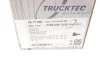Катушка запалення BMW 3 (F30/F80)/5 (G30/F90)/7 (G11/G12) 15-20 B38/B46/B48/B58 AUTOMOTIVE TRUCKTEC 08.17.068 (фото 8)