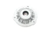 Подушка амортизатора (заднього) BMW X3 (F25)/X4 (F26) 10-18 B47/N20/N47/N55/N57 AUTOMOTIVE TRUCKTEC 08.30.127 (фото 3)