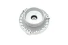 Подушка амортизатора (заднього) BMW X3 (F25)/X4 (F26) 10-18 B47/N20/N47/N55/N57 AUTOMOTIVE TRUCKTEC 08.30.127 (фото 4)
