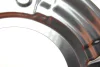 Захист колодок AUTOMOTIVE TRUCKTEC 08.35.252 (фото 3)