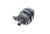 Помпа води BMW 1 (F20/21)/3 (F30/F80) 15- B58/S55 (електричний) AUTOMOTIVE TRUCKTEC 08.19.284 (фото 2)