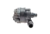 Помпа води BMW 1 (F20/21)/3 (F30/F80) 15- B58/S55 (електричний) AUTOMOTIVE TRUCKTEC 08.19.284 (фото 3)