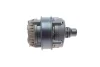Помпа води BMW 1 (F20/21)/3 (F30/F80) 15- B58/S55 (електричний) AUTOMOTIVE TRUCKTEC 08.19.284 (фото 6)