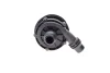 Помпа води BMW 1 (F20/21)/3 (F30/F80) 15- B58/S55 (електричний) AUTOMOTIVE TRUCKTEC 08.19.284 (фото 7)