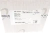 Помпа води BMW 1 (F20/21)/3 (F30/F80) 15- B58/S55 (електричний) AUTOMOTIVE TRUCKTEC 08.19.284 (фото 9)