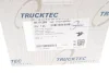 Термостат AUTOMOTIVE TRUCKTEC 08.19.285 (фото 9)