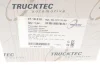 Термостат AUTOMOTIVE TRUCKTEC 07.19.315 (фото 9)