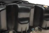 Коллектор AUTOMOTIVE TRUCKTEC 07.14.316 (фото 2)