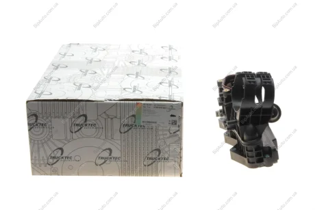 Коллектор AUTOMOTIVE TRUCKTEC 02.14.231