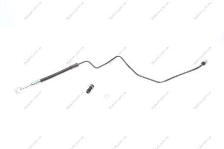 Тормозной шланг QUICK BRAKE 96.019X