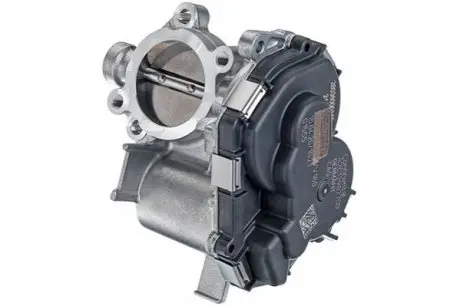 Клапан EGR VDO 2803600011380