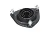 PARTS HYUNDAI Опора амортизатора передн. Elantra,Lantra,Coupe,Matrix,Kia Sportage PARTS KAVO SSM-10187 (фото 2)