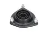 PARTS HYUNDAI Опора амортизатора передн. Elantra,Lantra,Coupe,Matrix,Kia Sportage PARTS KAVO SSM-10187 (фото 3)