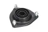 PARTS HYUNDAI Опора амортизатора передн. Elantra,Lantra,Coupe,Matrix,Kia Sportage PARTS KAVO SSM-10187 (фото 4)