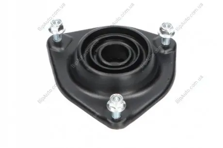 PARTS HYUNDAI Опора амортизатора передн. Elantra,Lantra,Coupe,Matrix,Kia Sportage PARTS KAVO SSM-10187