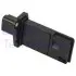 DELPHI FORD Расходомер воздуха B-Max,C-Max,Fiesta VI,Focus II,III,Mondeo IV 1.6 04- AF10140-11B1 DELPHI AF10140-11B1