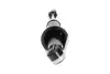 KAVO PARTS JEEP Амортизатор газ.задн.Patriot,Compass,Dodge Caliber 06- SSA-10391 KAVO PARTS SSA-10391