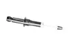 PARTS JEEP Амортизатор газ.задн.Patriot,Compass,Dodge Caliber 06- PARTS KAVO SSA-10391 (фото 2)