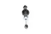 PARTS JEEP Амортизатор газ.задн.Patriot,Compass,Dodge Caliber 06- PARTS KAVO SSA-10391 (фото 3)