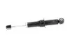 PARTS JEEP Амортизатор газ.задн.Patriot,Compass,Dodge Caliber 06- PARTS KAVO SSA-10391 (фото 4)