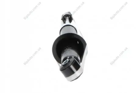 PARTS JEEP Амортизатор газ.задн.Patriot,Compass,Dodge Caliber 06- PARTS KAVO SSA-10391