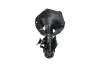 KAVO PARTS NISSAN Амортизатор газ.передн.прав.Vanette 95-,Serena 92- SSA-6587 KAVO PARTS SSA-6587