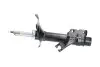 PARTS NISSAN Амортизатор газ.передн.прав.Vanette 95-,Serena 92- PARTS KAVO SSA-6587 (фото 4)