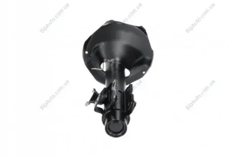PARTS NISSAN Амортизатор газ.передн.прав.Vanette 95-,Serena 92- PARTS KAVO SSA-6587
