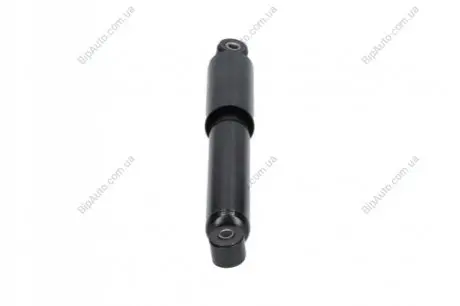 PARTS NISSAN Амортизатор газ.задний Kubistar,Renault Kangoo 97- PARTS KAVO SSA-6575