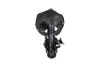KAVO PARTS NISSAN Амортизатор газ.передн.лев.Vanette 95-,Serena 92- SSA-6586 KAVO PARTS SSA-6586