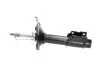 PARTS NISSAN Амортизатор газ.передн.лев.Vanette 95-,Serena 92- PARTS KAVO SSA-6586 (фото 4)