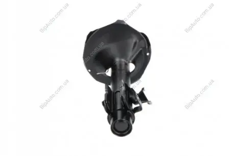 PARTS NISSAN Амортизатор газ.передн.лев.Vanette 95-,Serena 92- PARTS KAVO SSA-6586
