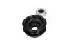PARTS TOYOTA Опора переднего амортизатора с подш. Yaris 05- PARTS KAVO SSM-10065 (фото 2)