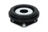 KAVO PARTS DB Подушка пер. аморт. (с подшипником)  A169 -12 SSM-10072 KAVO PARTS SSM-10072