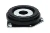 PARTS DB Подушка пер. аморт. (с подшипником) A169 -12 PARTS KAVO SSM-10072 (фото 4)