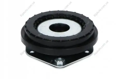 PARTS DB Подушка пер. аморт. (с подшипником) A169 -12 PARTS KAVO SSM-10072