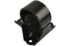 KAVO PARTS KIA Подушка двигателя пер. Sportage 2,0CRDi 06- EEM-4067 KAVO PARTS EEM-4067